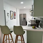 Casa Alberto